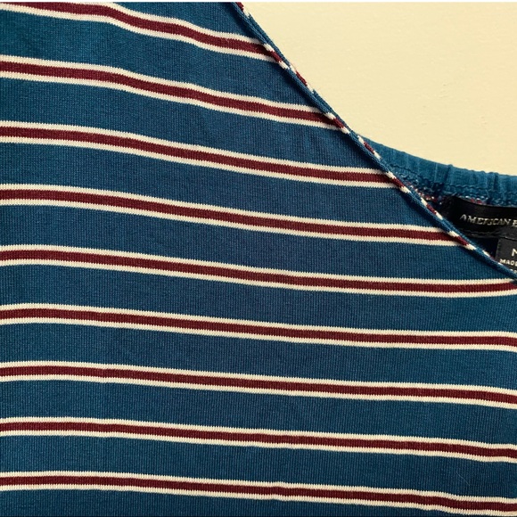 American Eagle Romper - Picture 4 of 4